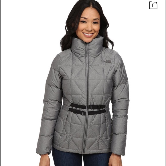 The north face NWT - Picture 5 of 5